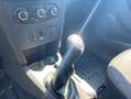 Dacia Logan MVC II Comfort Navi|Allwetter|EPH Rojo - thumbnail 10