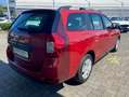Dacia Logan MVC II Comfort Navi|Allwetter|EPH Rojo - thumbnail 6