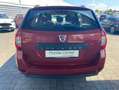 Dacia Logan MVC II Comfort Navi|Allwetter|EPH Rojo - thumbnail 5