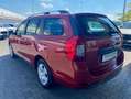 Dacia Logan MVC II Comfort Navi|Allwetter|EPH Rojo - thumbnail 4