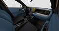 Fiat Grande Panda 1.2 100 CV S&S POP+ICON+BUSINESS+LA PRIMA Bronze - thumbnail 5