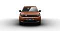 Fiat Grande Panda 1.2 100 CV S&S POP+ICON+BUSINESS+LA PRIMA Bronze - thumbnail 2