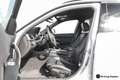 BMW 330 Touring 330i F31 | M Sport | Navi Prof. | Head Up Wit - thumbnail 7