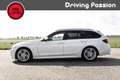 BMW 330 330i Touring F31 | M Sport | Navi Prof. | Head Up Bianco - thumbnail 1