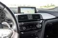 BMW 330 330i Touring F31 | M Sport | Navi Prof. | Head Up Bianco - thumbnail 8