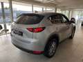 Mazda CX-5 Kangei 2.5i 360°CAM+VOLL LED+19+HEAD UP - thumbnail 5