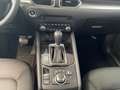 Mazda CX-5 Kangei 2.5i 360°CAM+VOLL LED+19+HEAD UP - thumbnail 11
