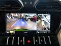 Lamborghini Urus Pano HUD B&O 360 23" TV Nachtsicht AHK Soft Weiß - thumbnail 12