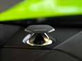 Lamborghini Urus Pano HUD B&O 360 23" TV Nachtsicht AHK Soft Weiß - thumbnail 10