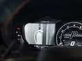 Lamborghini Urus Pano HUD B&O 360 23" TV Nachtsicht AHK Soft Weiß - thumbnail 13