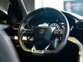 Lamborghini Urus Pano HUD B&O 360 23" TV Nachtsicht AHK Soft Weiß - thumbnail 21