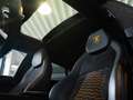 Lamborghini Urus Pano HUD B&O 360 23" TV Nachtsicht AHK Soft Weiß - thumbnail 6