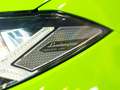 Lamborghini Urus Pano HUD B&O 360 23" TV Nachtsicht AHK Soft Weiß - thumbnail 20