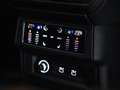 Lamborghini Urus Pano HUD B&O 360 23" TV Nachtsicht AHK Soft Weiß - thumbnail 15