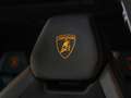 Lamborghini Urus Pano HUD B&O 360 23" TV Nachtsicht AHK Soft Weiß - thumbnail 24