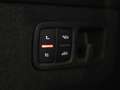 Lamborghini Urus Pano HUD B&O 360 23" TV Nachtsicht AHK Soft Weiß - thumbnail 18