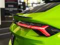 Lamborghini Urus Pano HUD B&O 360 23" TV Nachtsicht AHK Soft Weiß - thumbnail 4
