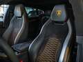 Lamborghini Urus Pano HUD B&O 360 23" TV Nachtsicht AHK Soft Weiß - thumbnail 8