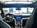 Lamborghini Urus Pano HUD B&O 360 23" TV Nachtsicht AHK Soft Weiß - thumbnail 5