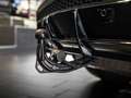 Lamborghini Urus Pano HUD B&O 360 23" TV Nachtsicht AHK Soft Weiß - thumbnail 17