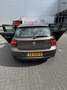 BMW 116 116d EDE Business+ Bruin - thumbnail 13