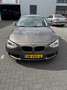 BMW 116 116d EDE Business+ Bruin - thumbnail 1