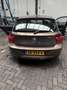 BMW 116 116d EDE Business+ Bruin - thumbnail 11