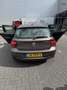 BMW 116 116d EDE Business+ Bruin - thumbnail 6