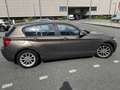 BMW 116 116d EDE Business+ Bruin - thumbnail 2