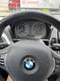 BMW 116 116d EDE Business+ Bruin - thumbnail 8