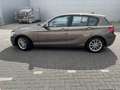 BMW 116 116d EDE Business+ Bruin - thumbnail 14