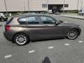 BMW 116 116d EDE Business+ Bruin - thumbnail 3