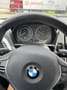 BMW 116 116d EDE Business+ Bruin - thumbnail 7