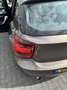 BMW 116 116d EDE Business+ Bruin - thumbnail 5