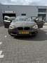 BMW 116 116d EDE Business+ Bruin - thumbnail 12