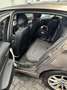 BMW 116 116d EDE Business+ Bruin - thumbnail 10