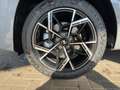Hyundai TUCSON 1.6 T-GDI N Line +LED+Navi+HUD+Cam+ACC Gris - thumbnail 11