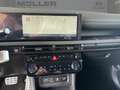 Hyundai TUCSON 1.6 T-GDI N Line +LED+Navi+HUD+Cam+ACC Gris - thumbnail 10