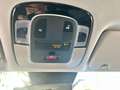 Hyundai TUCSON 1.6 CRDI 48V DCT Business - thumbnail 28