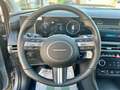 Hyundai TUCSON 1.6 CRDI 48V DCT Business - thumbnail 14