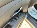 Hyundai TUCSON 1.6 CRDI 48V DCT Business - thumbnail 9