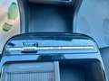 Hyundai TUCSON 1.6 CRDI 48V DCT Business - thumbnail 27