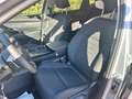 Hyundai TUCSON 1.6 CRDI 48V DCT Business - thumbnail 10