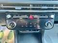 Hyundai TUCSON 1.6 CRDI 48V DCT Business - thumbnail 24