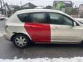 Mazda 3 Mazda 3 Sport 1,4i CE CE - thumbnail 2