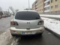 Mazda 3 Mazda 3 Sport 1,4i CE CE - thumbnail 3