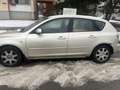 Mazda 3 Mazda 3 Sport 1,4i CE CE - thumbnail 5