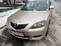 Mazda 3 Mazda 3 Sport 1,4i CE CE - thumbnail 4