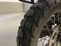 Husqvarna Norden 901 - thumbnail 11
