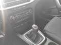 Kia Ceed SW / cee'd SW Ceed SW Spin*MJ25*Navi*Shzg*Lhzg*PDC*Cam*16Zoll* Білий - thumbnail 14